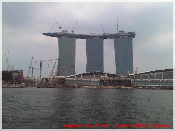 Singapore85.jpg