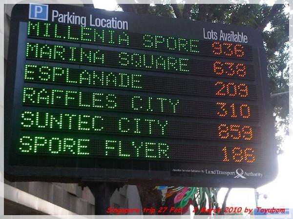 Singapore97.jpg