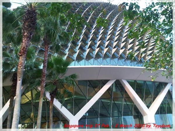 Singapore105.jpg