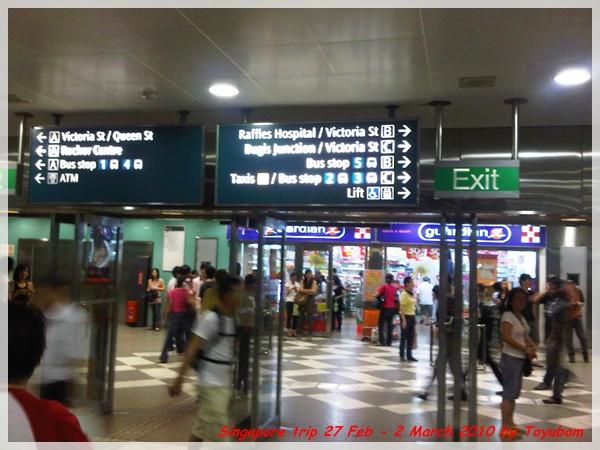 Singapore118.jpg