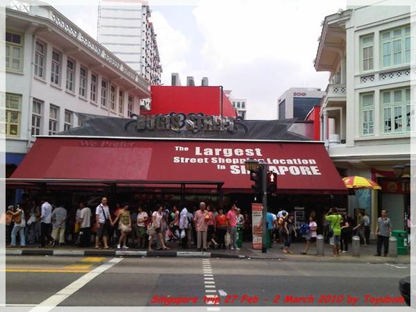 Singapore119.jpg
