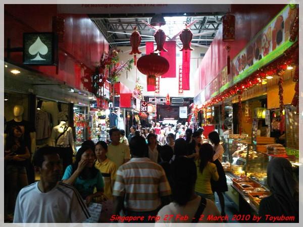 Singapore123.jpg