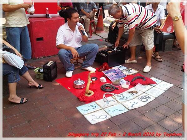 Singapore125.jpg