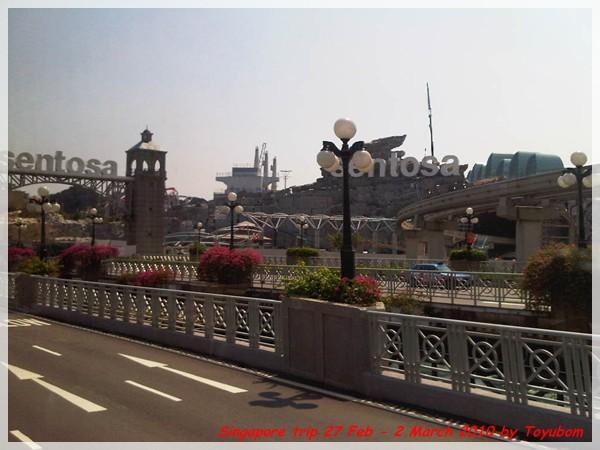 Singapore140.jpg