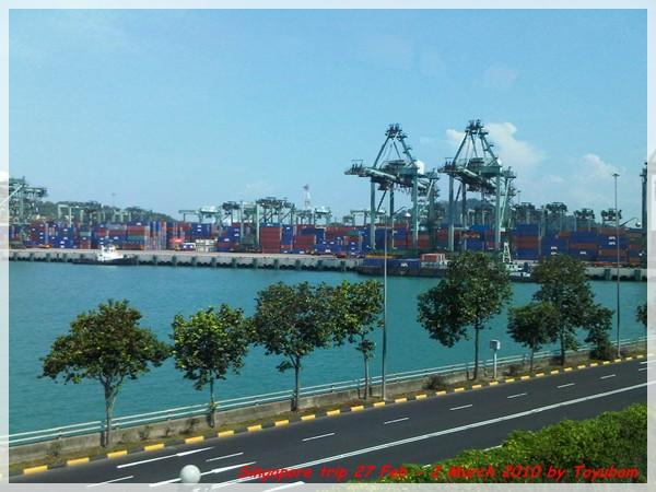 Singapore154.jpg