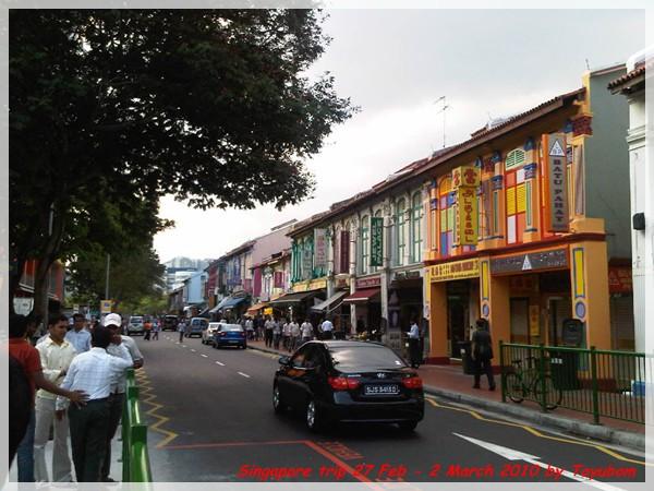 Singapore159.jpg