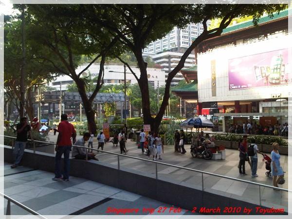 Singapore167.jpg
