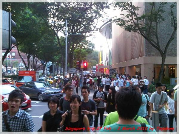 Singapore178.jpg