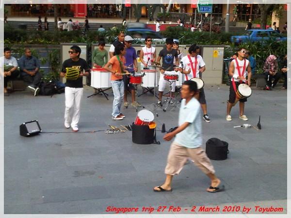Singapore177.jpg