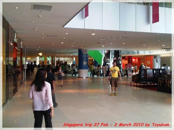 Singapore190.jpg