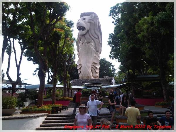 Singapore221.jpg
