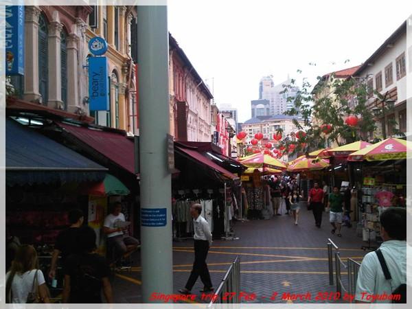 Singapore236.jpg