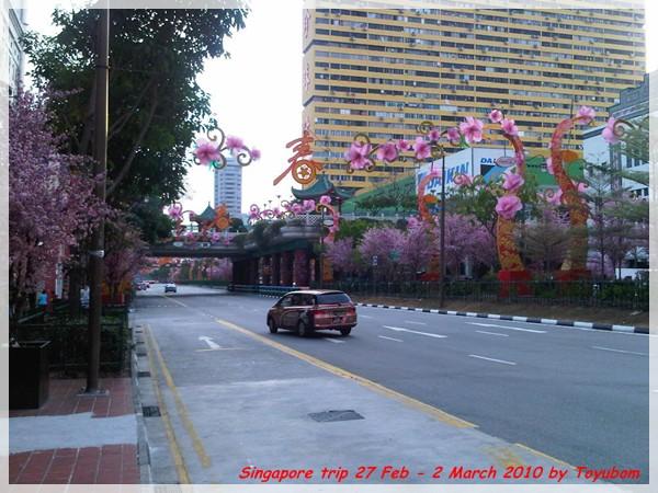 Singapore241.jpg