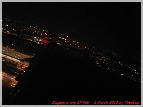 Singapore294.jpg