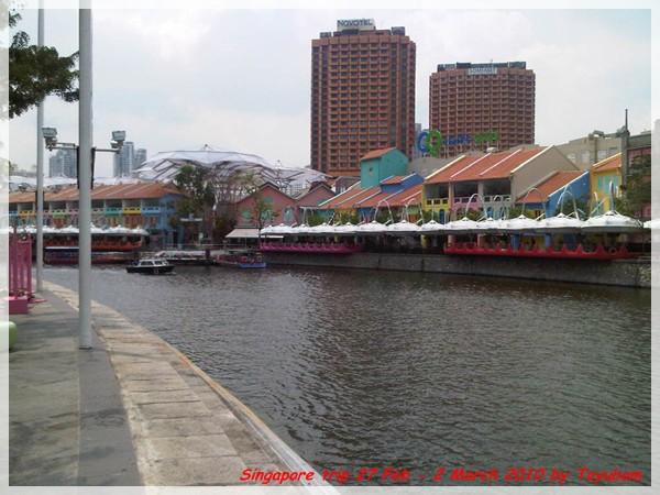 Singapore254.jpg