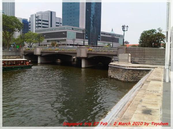 Singapore255.jpg