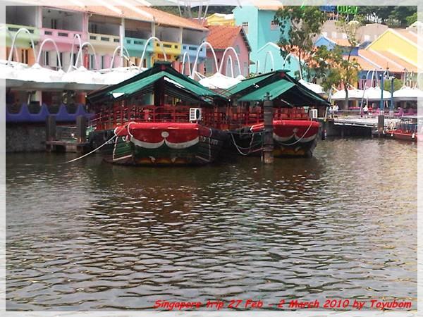 Singapore260.jpg