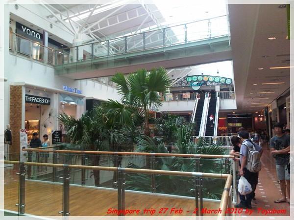 Singapore269.jpg