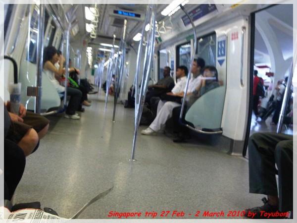 Singapore274.jpg