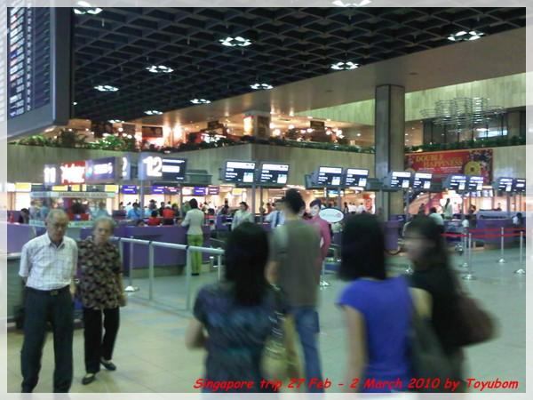 Singapore280.jpg