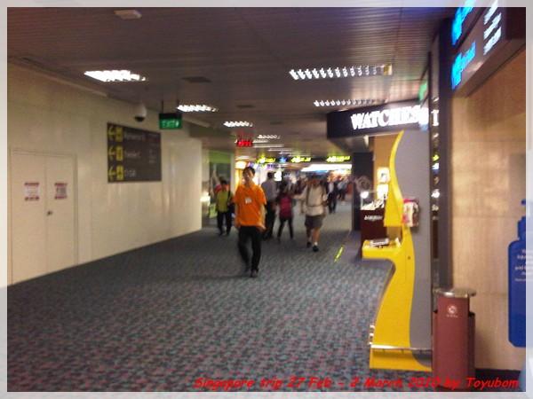Singapore282.jpg