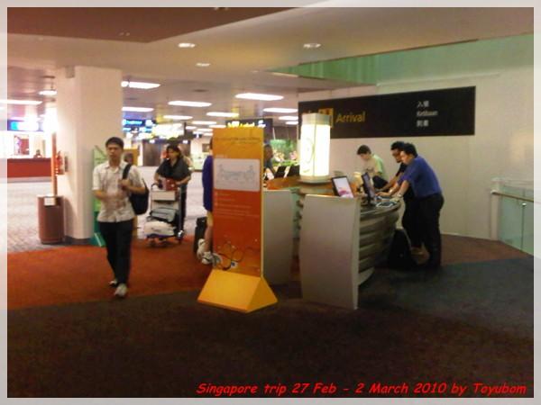 Singapore283.jpg