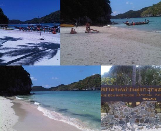 AngthongBeach.jpg