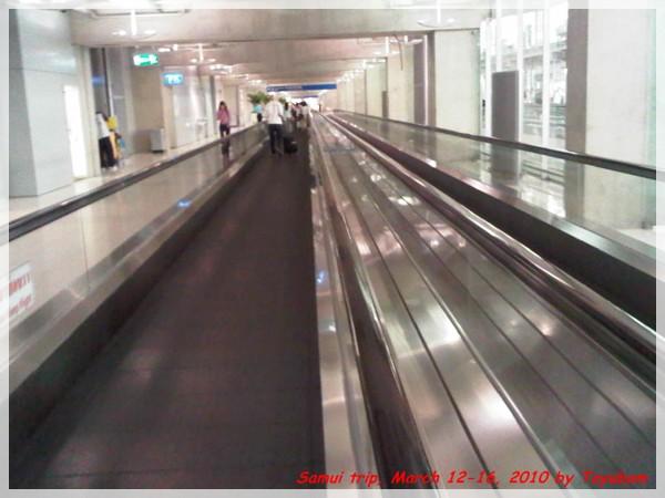 Samui6.jpg