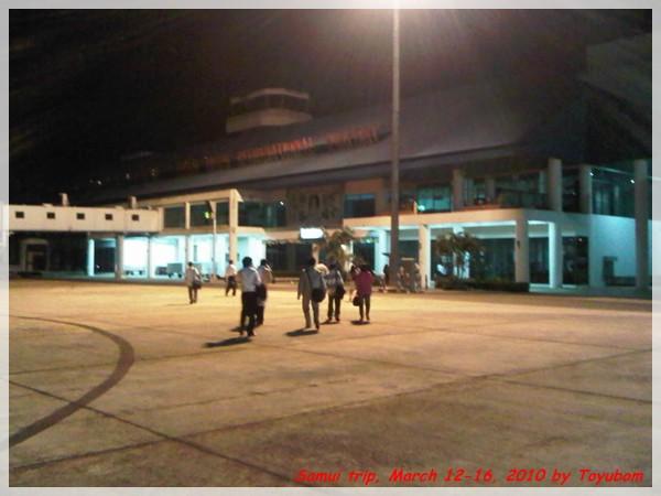 Samui18.jpg