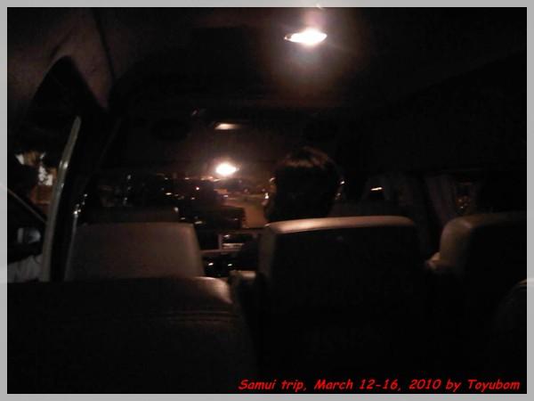 Samui19.jpg