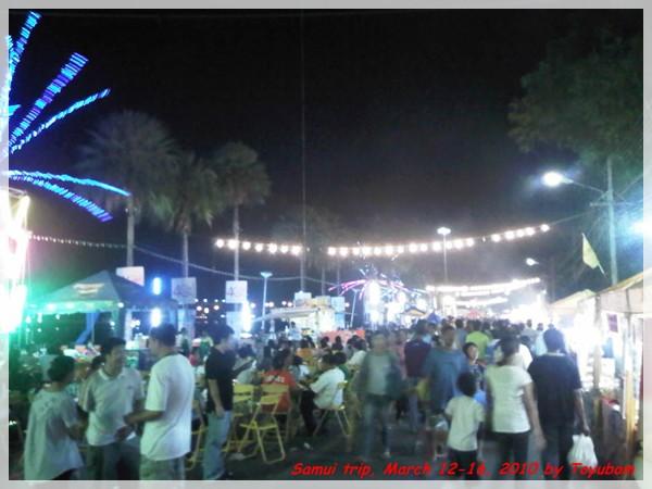 Samui22.jpg
