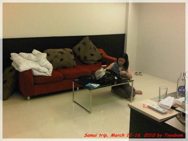 Samui35.jpg
