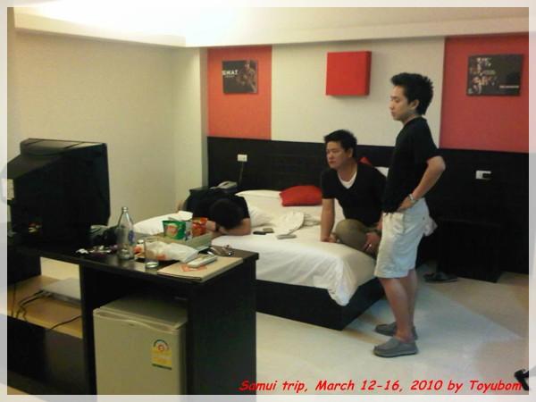 Samui36.jpg