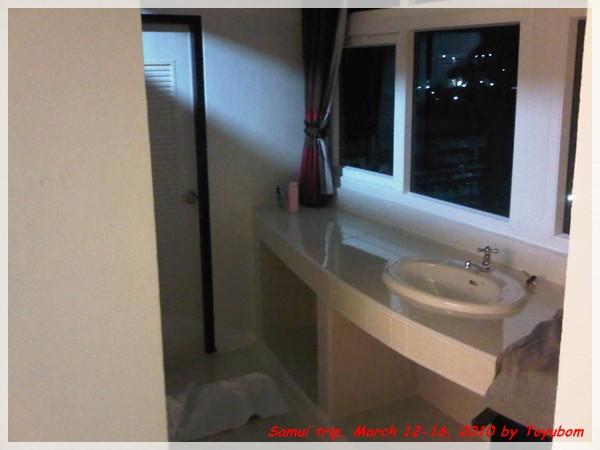 Samui37.jpg