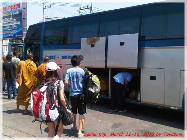 Samui53.jpg