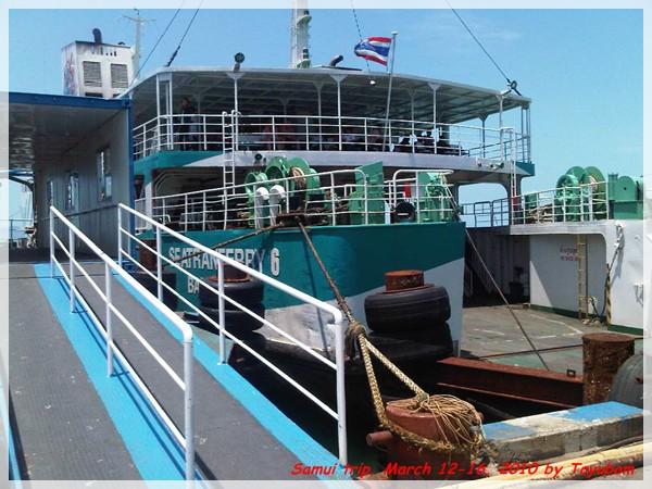 Samui60.jpg