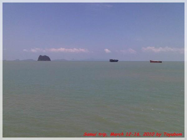Samui63.jpg