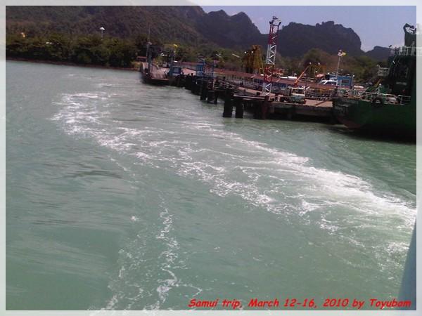 Samui67.jpg