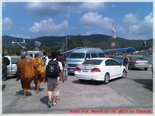 Samui73.jpg