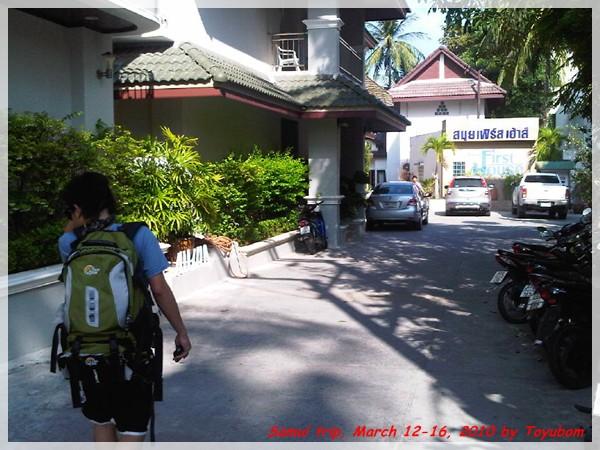 Samui78.jpg