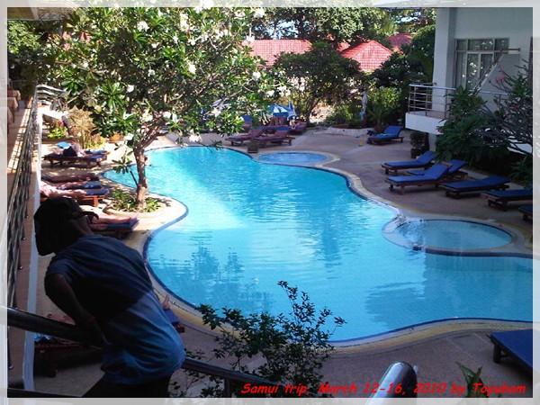 Samui79.jpg