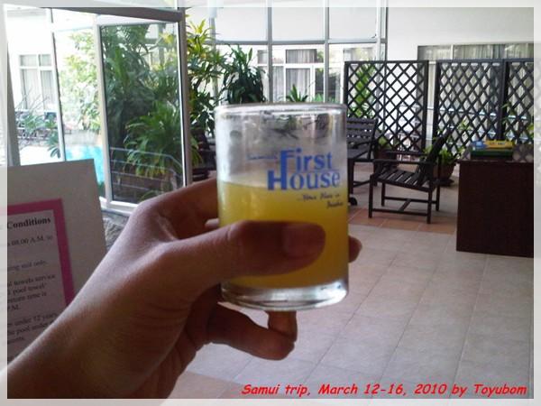 Samui81.jpg