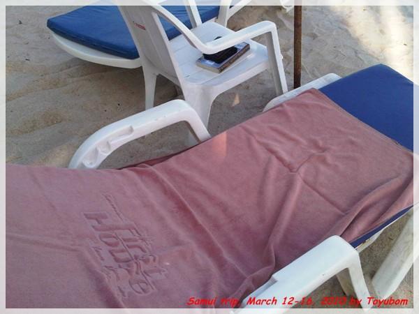 Samui87.jpg