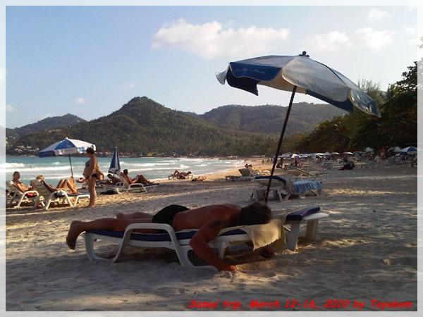 Samui88.jpg