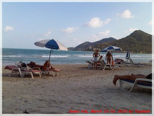 Samui90.jpg
