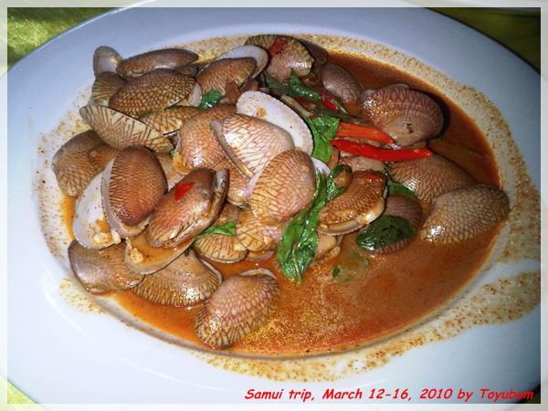 Samui106.jpg
