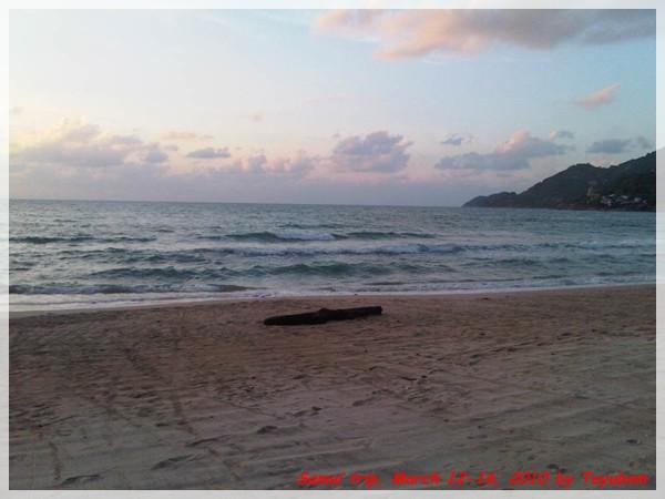 Samui116.jpg