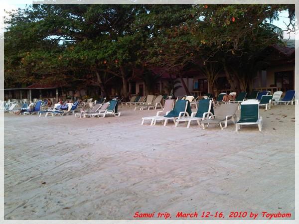 Samui117.jpg