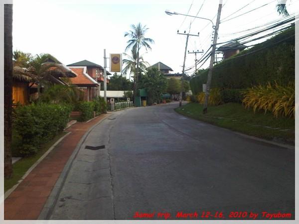 Samui120.jpg