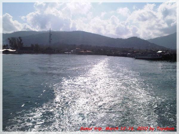 Samui124.jpg